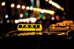 Taxilicher, Taxis Weinheim, Taxi Weihrauch